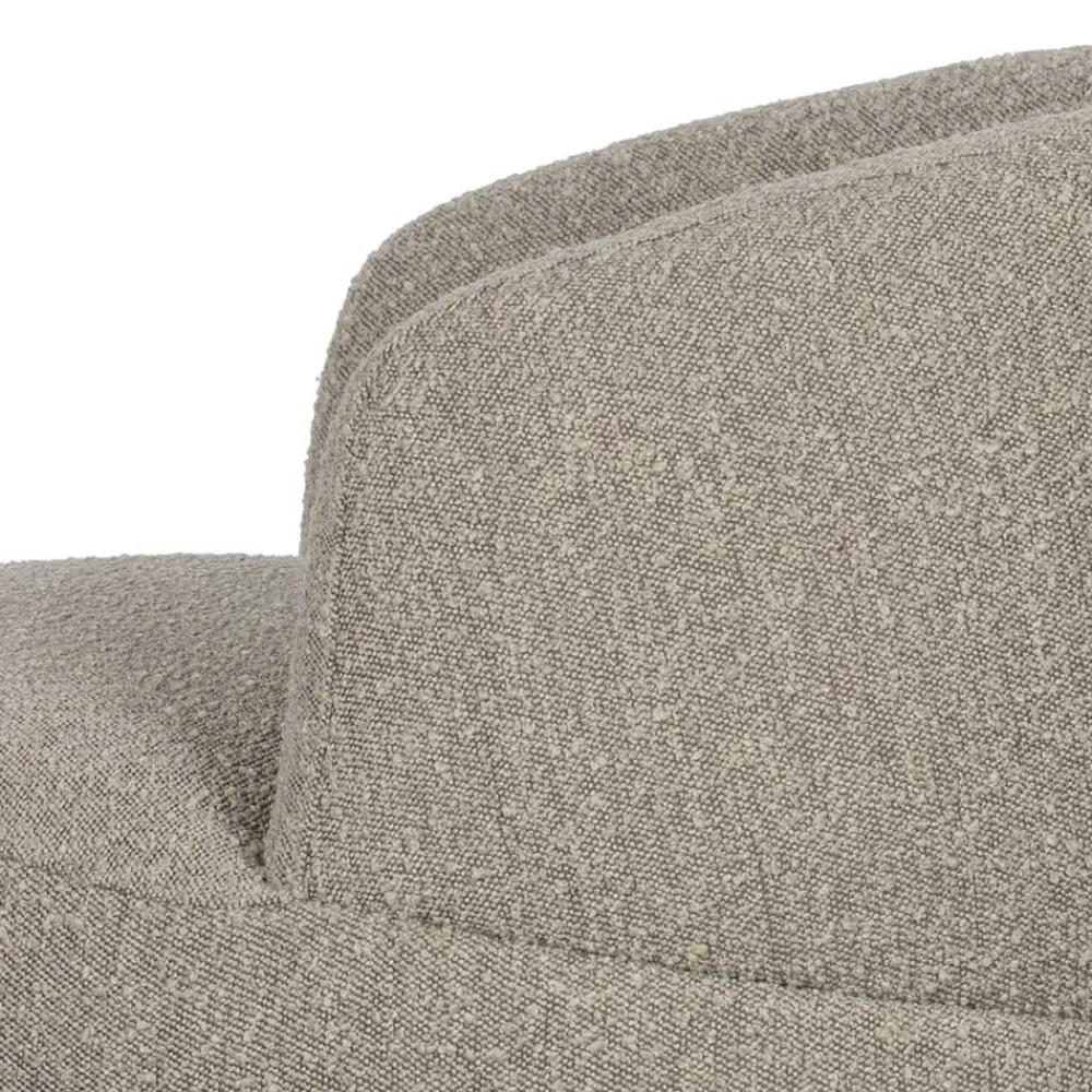 Lounge Sessel Zalau*Pharao24 Hot