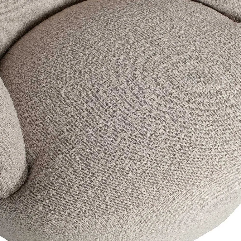 Lounge Sessel Zalau*Pharao24 Hot