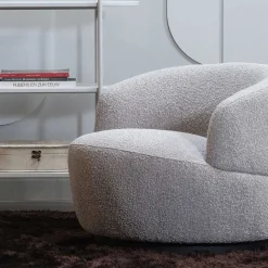 Lounge Sessel Zalau*Pharao24 Hot