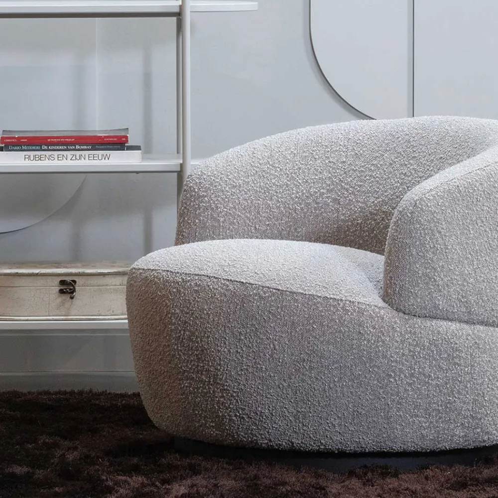 Lounge Sessel Zalau*Pharao24 Hot