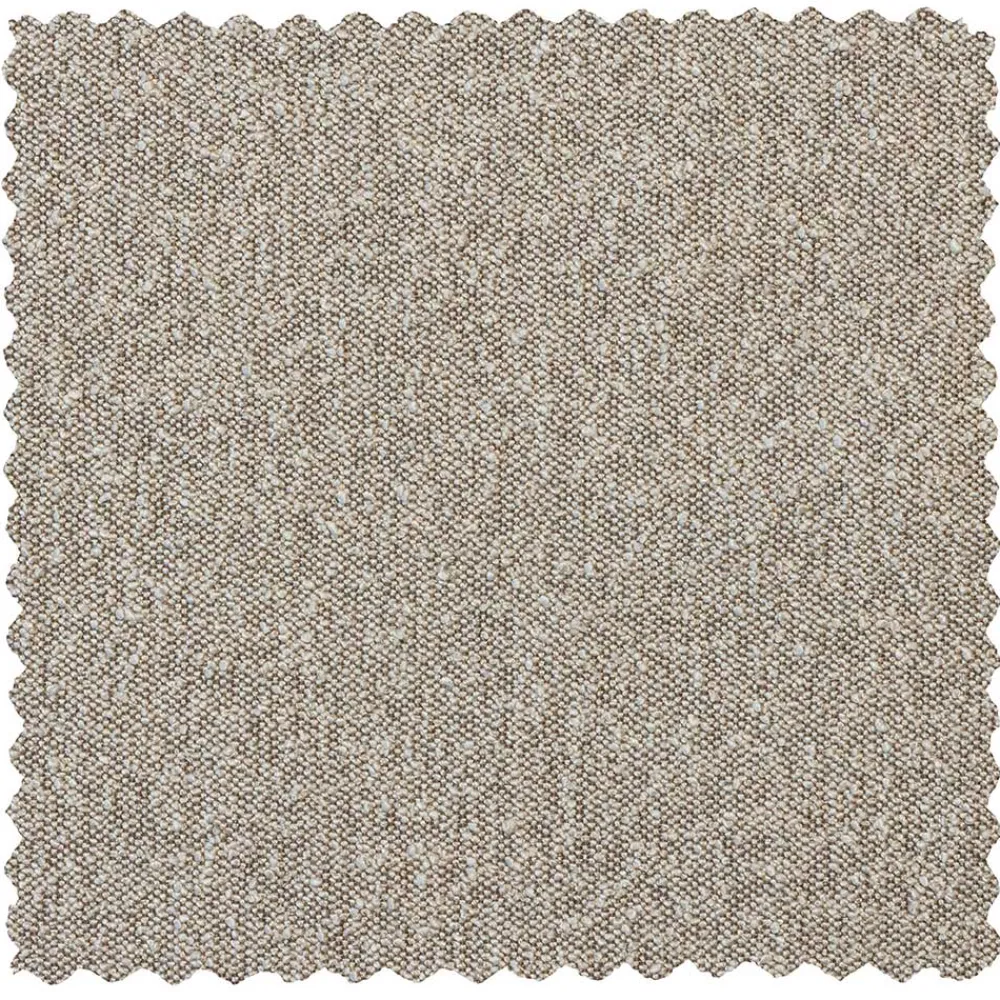 Lounge Sessel Zalau*Pharao24 Hot