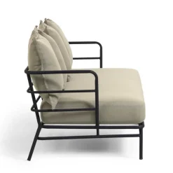 Lounge Sofa Athena*Pharao24 Hot