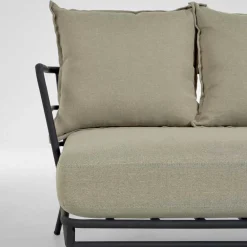 Lounge Sofa Athena*Pharao24 Hot