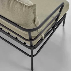 Lounge Sofa Athena*Pharao24 Hot