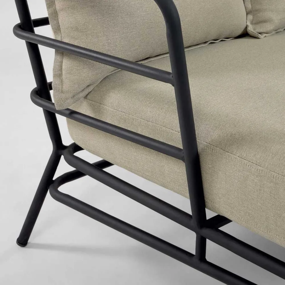 Lounge Sofa Athena*Pharao24 Hot