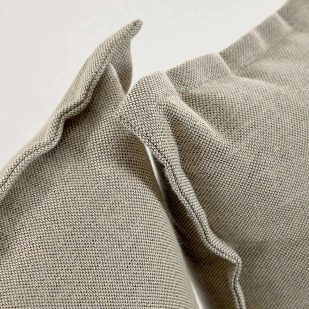 Lounge Sofa Athena*Pharao24 Hot