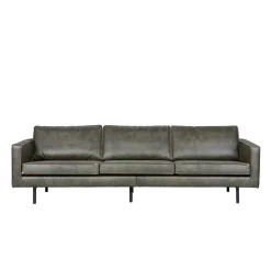 New Lounge Sofa Laida 3 Sitzer Sofa
