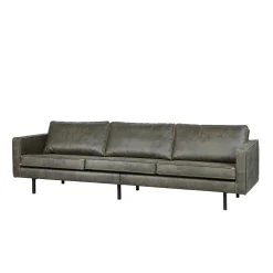 New Lounge Sofa Laida 3 Sitzer Sofa
