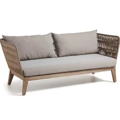 Lounge Sofa Santurio*Pharao24 Best