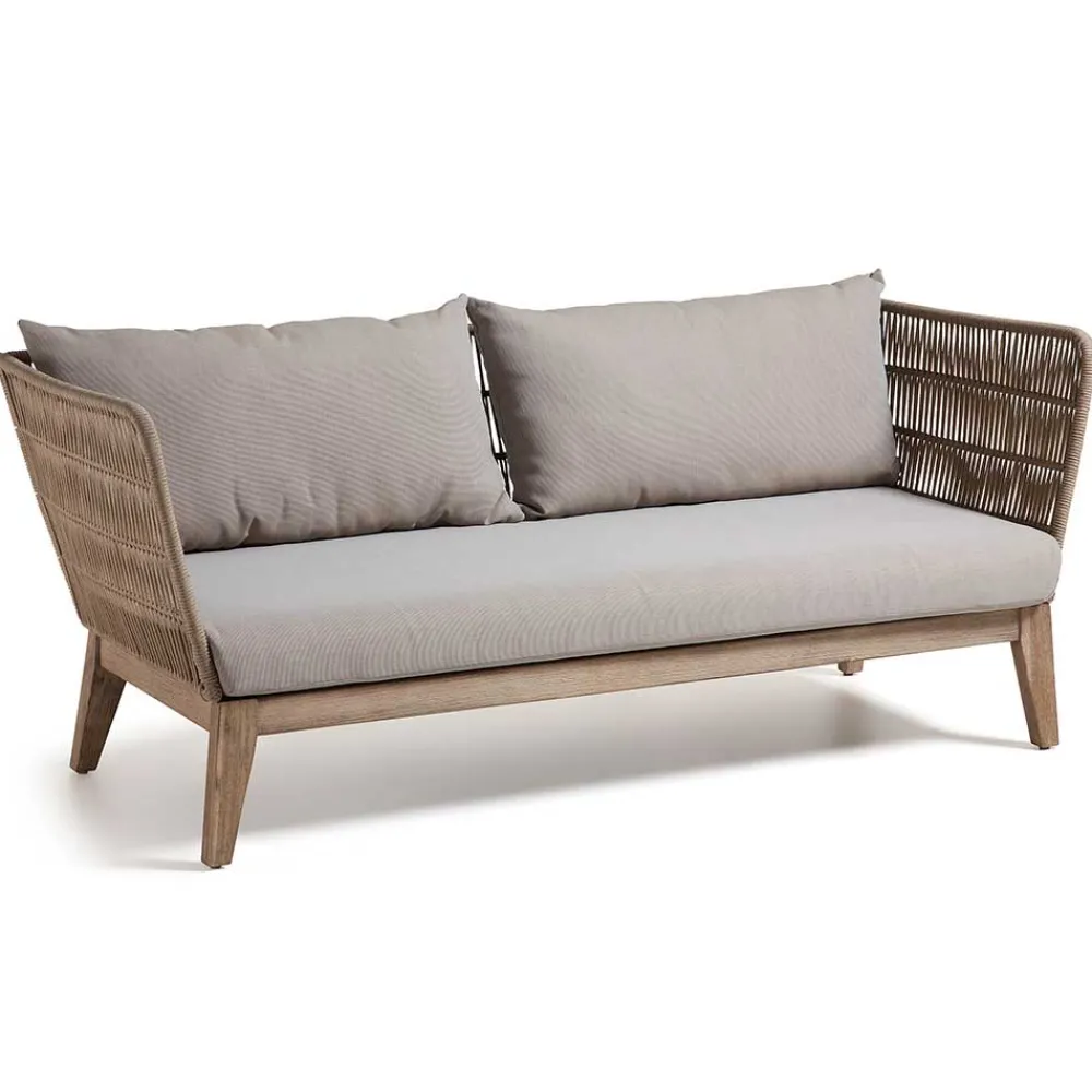 Lounge Sofa Santurio*Pharao24 Best