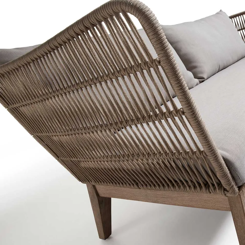 Lounge Sofa Santurio*Pharao24 Best