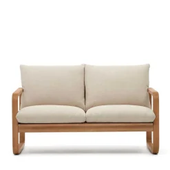 Best Lounge Sofa Zweisitzer Umingo Wohnzimmercouch|2 Sitzer Sofa