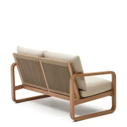 Best Lounge Sofa Zweisitzer Umingo Wohnzimmercouch|2 Sitzer Sofa