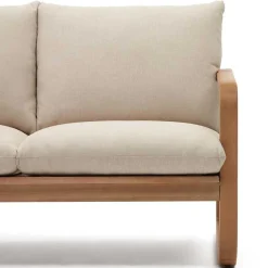 Best Lounge Sofa Zweisitzer Umingo Wohnzimmercouch|2 Sitzer Sofa