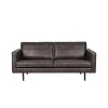 Loungesofa Brunca*Pharao24