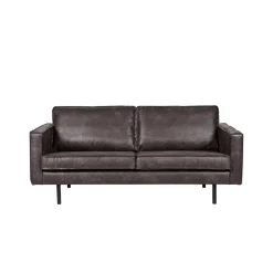 Loungesofa Brunca*Pharao24