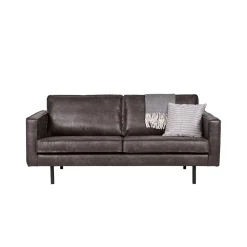 Loungesofa Brunca*Pharao24