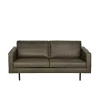 Loungesofa Izmael*Pharao24 Clearance