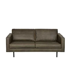 Loungesofa Izmael*Pharao24 Clearance