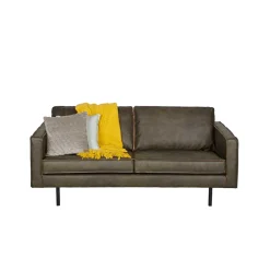 Loungesofa Izmael*Pharao24 Clearance