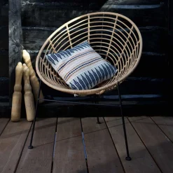 Loungestuhl Malany*Pharao24 Sale