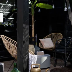 Loungestuhl Malany*Pharao24 Sale