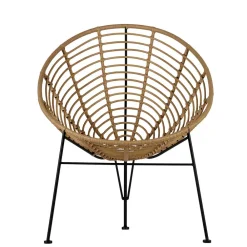 Loungestuhl Malany*Pharao24 Sale