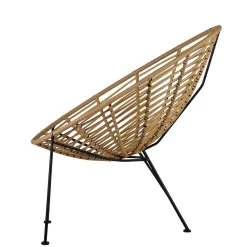 Loungestuhl Malany*Pharao24 Sale