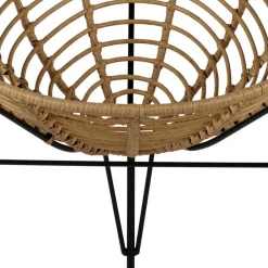 Loungestuhl Malany*Pharao24 Sale