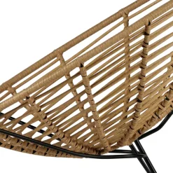 Loungestuhl Malany*Pharao24 Sale