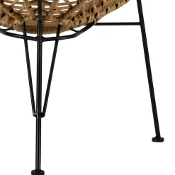 Loungestuhl Malany*Pharao24 Sale