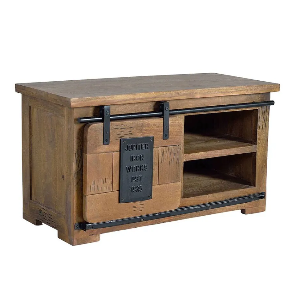 Lowboard Ailunaro*Pharao24 New