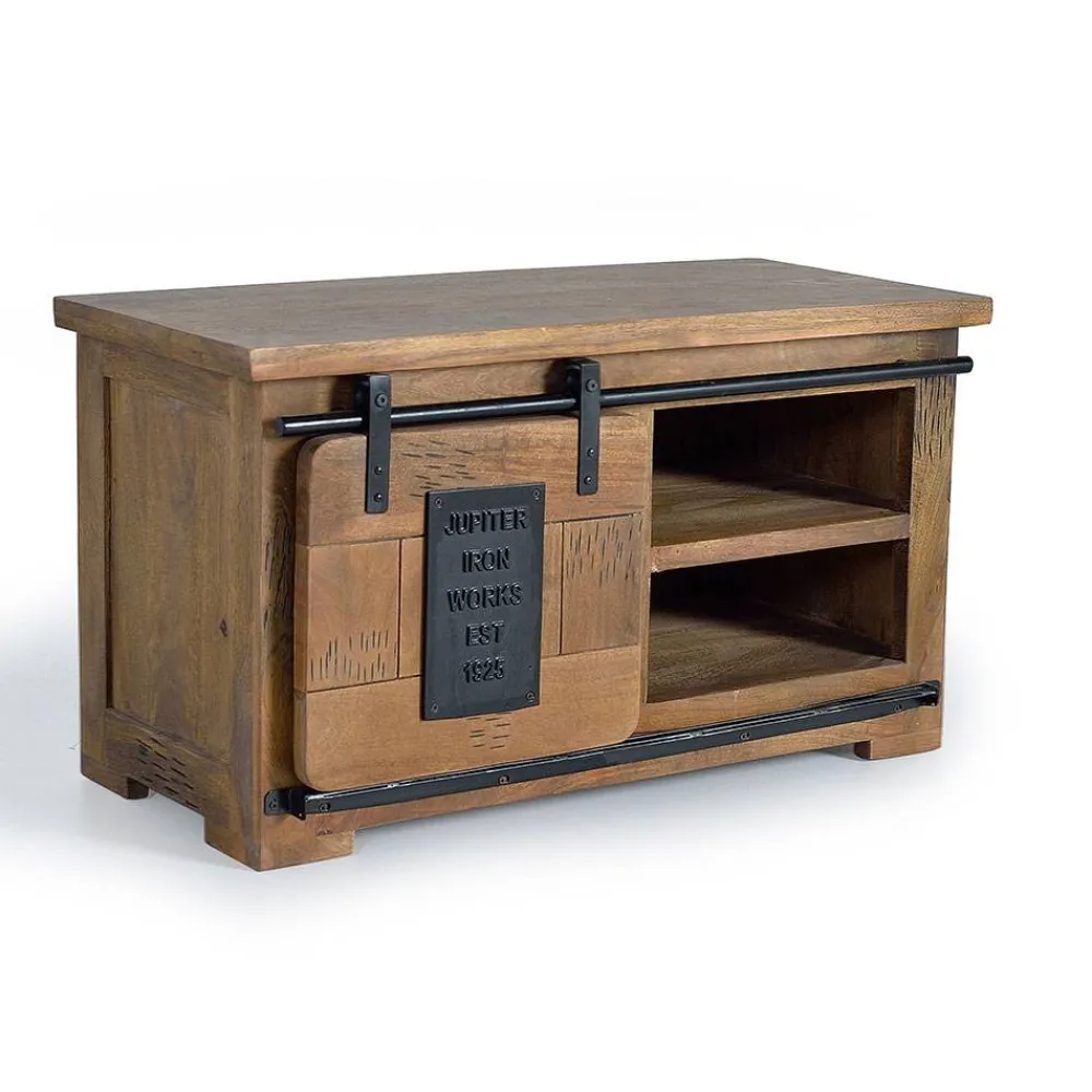 Lowboard Ailunaro*Pharao24 New