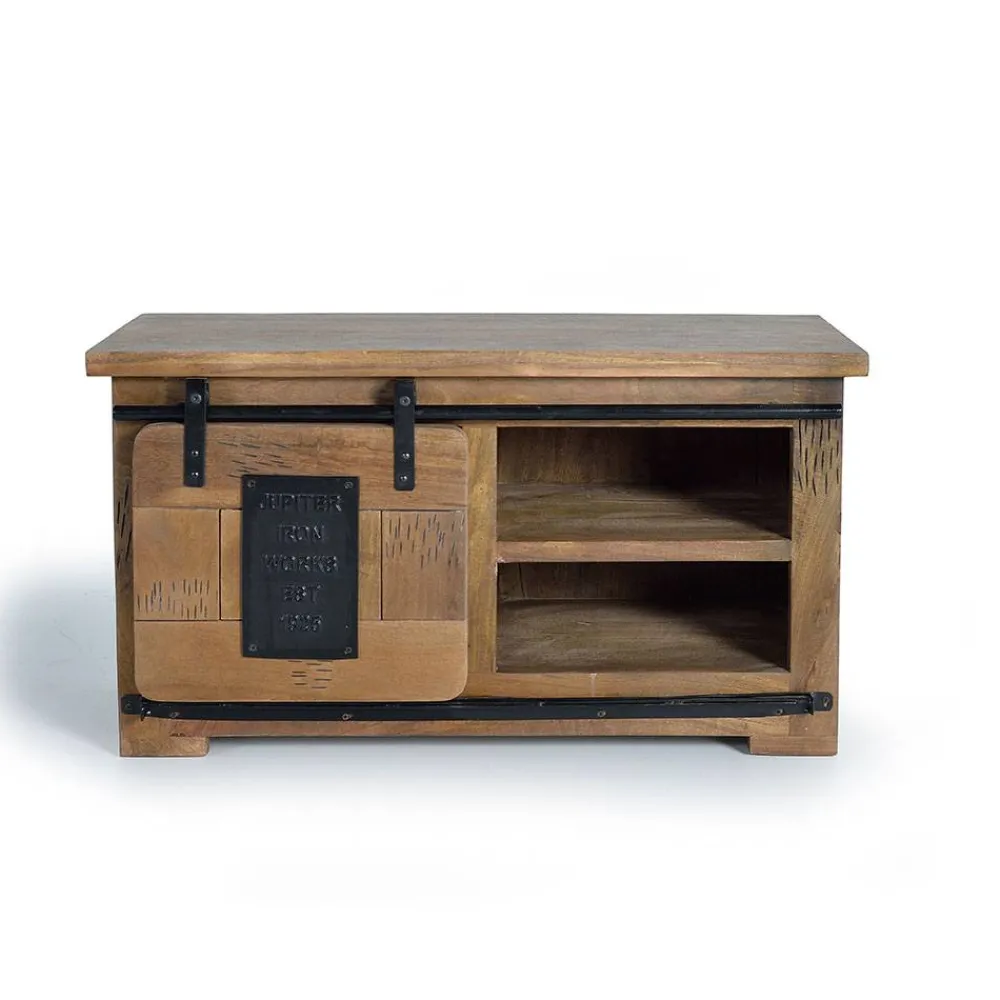 Lowboard Ailunaro*Pharao24 New