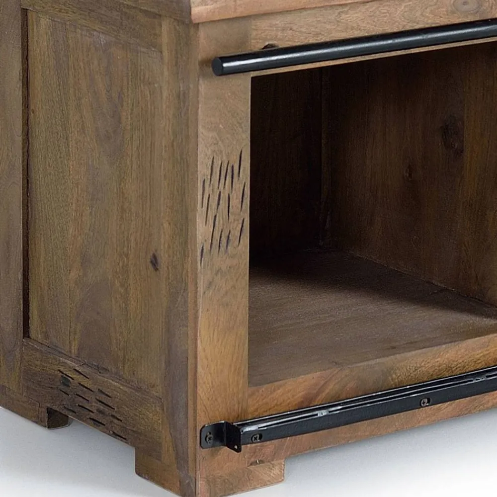 Lowboard Ailunaro*Pharao24 New