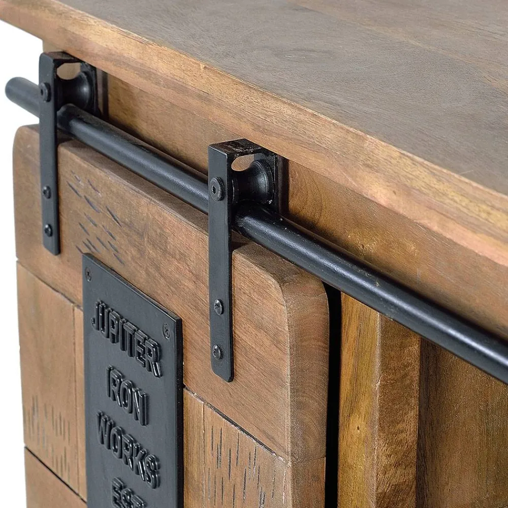 Lowboard Ailunaro*Pharao24 New