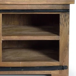 Lowboard Ailunaro*Pharao24 New