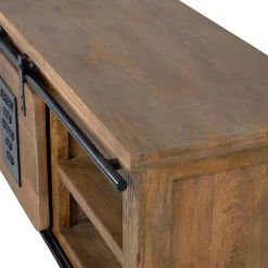 Lowboard Ailunaro*Pharao24 New