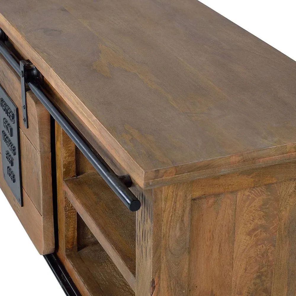 Lowboard Ailunaro*Pharao24 New