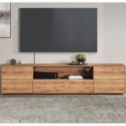 Lowboard Amra*Pharao24 Hot