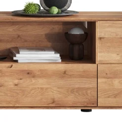 Lowboard Amra*Pharao24 Hot