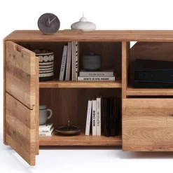 Lowboard Amra*Pharao24 Hot