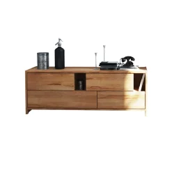 Lowboard Bagavano*Pharao24 Online