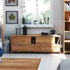 Lowboard Bagavano*Pharao24 Online