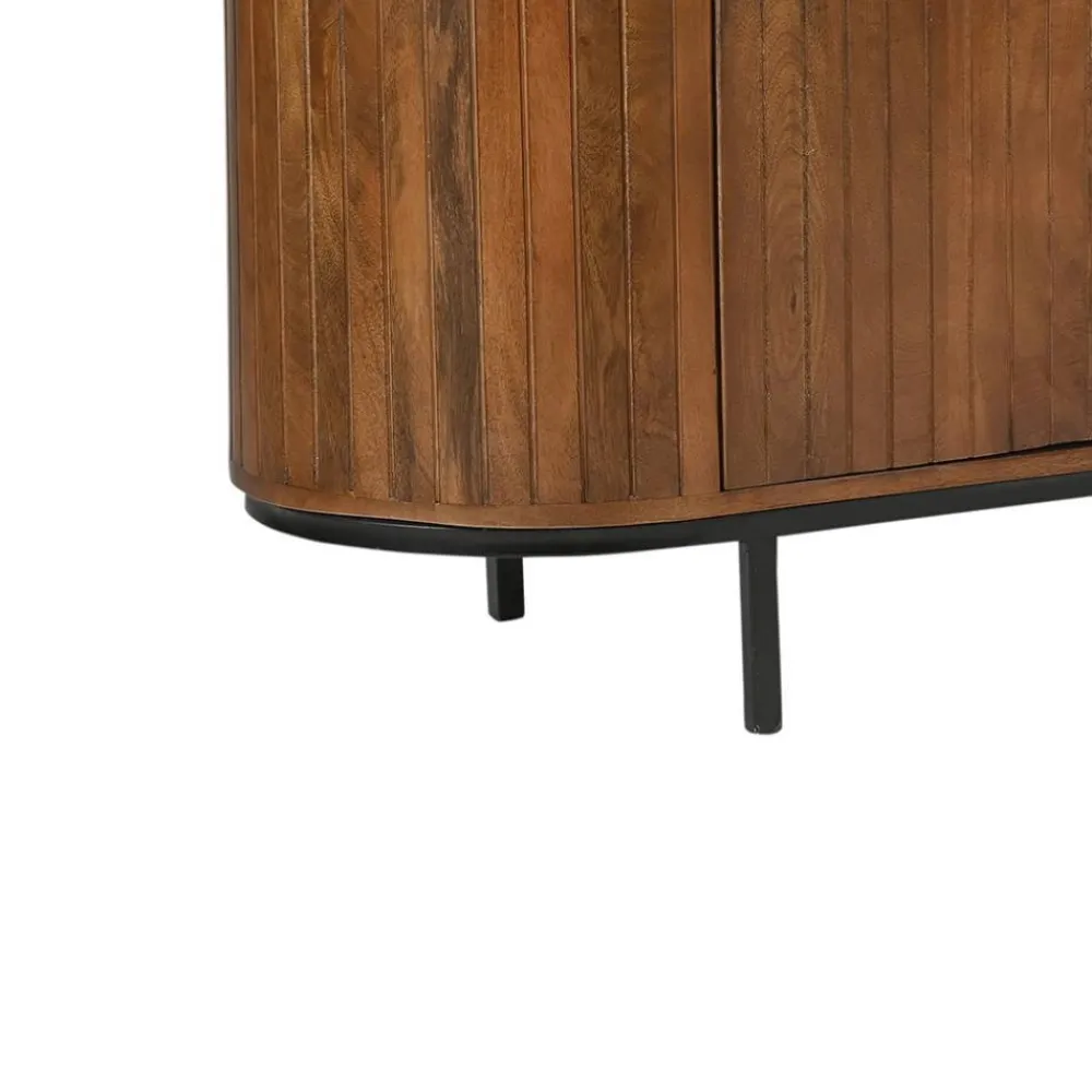 Lowboard Bertylan Fernsehtische|Lowboards