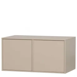 Sale Lowboard Edward Fernsehtische|Lowboards