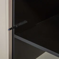 Sale Lowboard Edward Fernsehtische|Lowboards