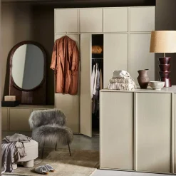 Sale Lowboard Edward Fernsehtische|Lowboards