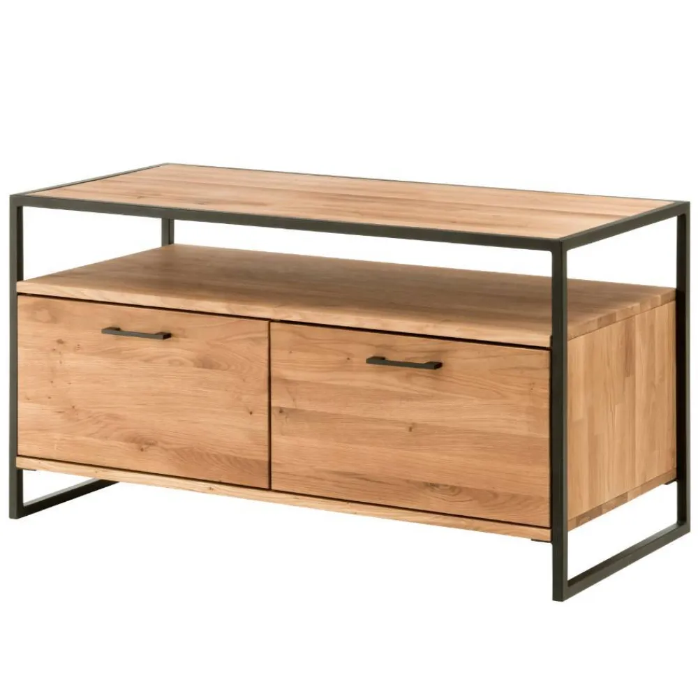 Lowboard Haidon*Pharao24 Discount