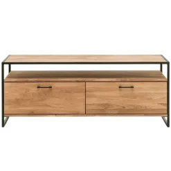 Lowboard Haidon*Pharao24 Discount